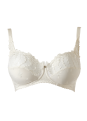 Soutien-gorge Sans Armatures 